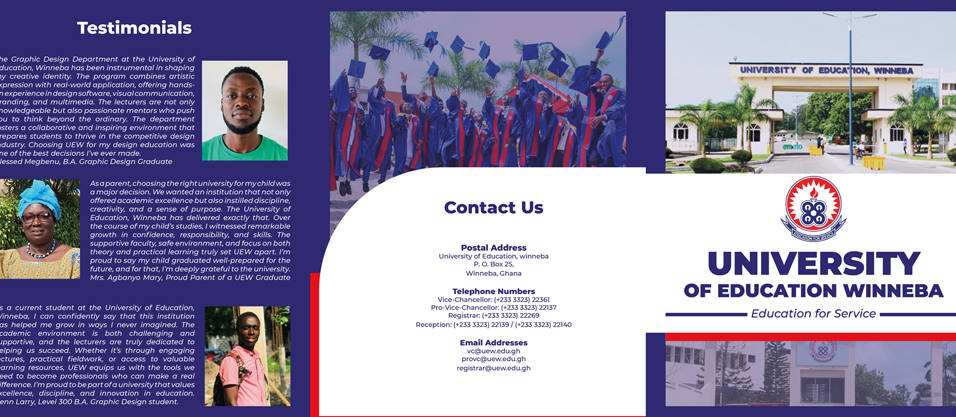 Motion Graphics